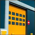 Express Garage Doors Anaheim, CA 714-592-2126 Express Garage Doors Anaheim, CA 714-592-2126 - about