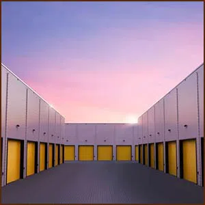 Express Garage Doors Anaheim, CA 714-592-2126 Express Garage Doors Anaheim, CA 714-592-2126 - commercial