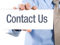 Express Garage Doors Anaheim, CA 714-592-2126 - contactus