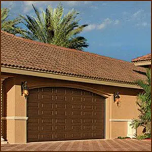 Express Garage Doors Anaheim, CA 714-592-2126 Express Garage Doors Anaheim, CA 714-592-2126 - custum