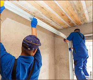 Express Garage Doors Anaheim, CA 714-592-2126 Express Garage Doors Anaheim, CA 714-592-2126 - garage-door-installation