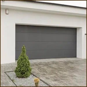 Express Garage Doors Anaheim, CA 714-592-2126 Express Garage Doors Anaheim, CA 714-592-2126 - garagedoor