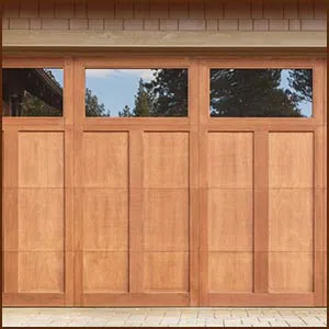 Express Garage Doors Anaheim, CA 714-592-2126 Express Garage Doors Anaheim, CA 714-592-2126