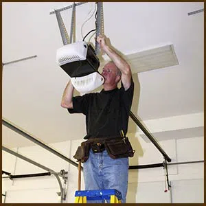 Express Garage Doors Anaheim, CA 714-592-2126 - opener