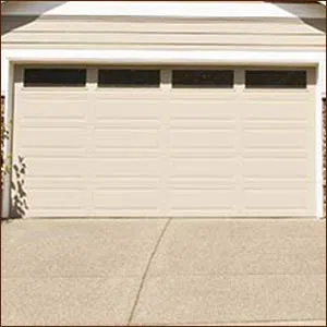 Express Garage Doors Anaheim, CA 714-592-2126 Express Garage Doors Anaheim, CA 714-592-2126 - overhead