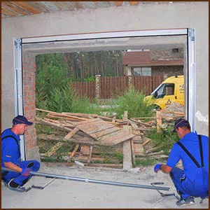Express Garage Doors Anaheim, CA 714-592-2126 Express Garage Doors Anaheim, CA 714-592-2126 - repair