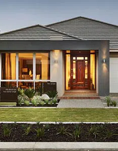 Express Garage Doors Anaheim, CA 714-592-2126 Express Garage Doors Anaheim, CA 714-592-2126 - sb-services-01