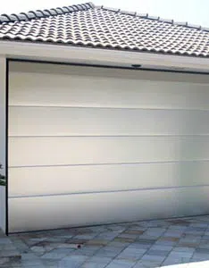 Express Garage Doors Anaheim, CA 714-592-2126 - sb-services-02