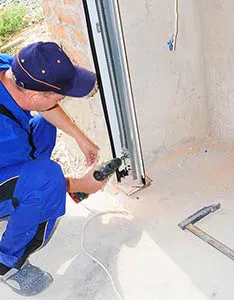 Express Garage Doors Anaheim, CA 714-592-2126 Express Garage Doors Anaheim, CA 714-592-2126 - sb-services-04