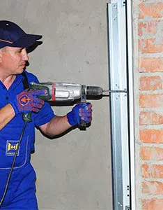 Express Garage Doors Anaheim, CA 714-592-2126 Express Garage Doors Anaheim, CA 714-592-2126 - sb-services-05