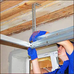 Express Garage Doors Anaheim, CA 714-592-2126 Express Garage Doors Anaheim, CA 714-592-2126 - spring