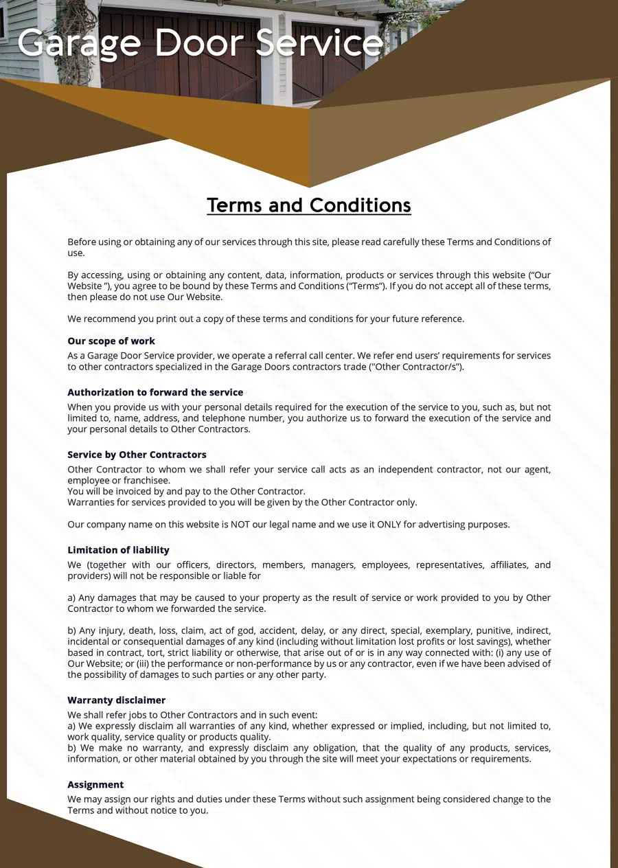 Express Garage Doors Anaheim, CA 714-592-2126