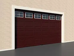 Express Garage Doors Anaheim, CA 714-592-2126 Express Garage Doors Anaheim, CA 714-592-2126 - zip